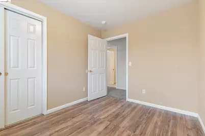 811 G St, Antioch, CA 94509 - Photo 23