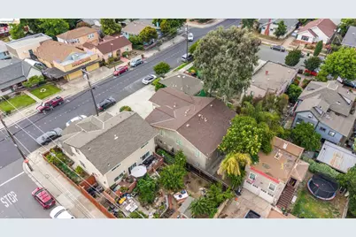 811 G St, Antioch, CA 94509 - Photo 39