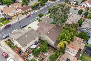 811 G St, Antioch, CA 94509 - Photo 39