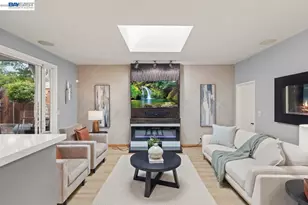 9797 Davona Dr, San Ramon, CA 94583 - Photo 9