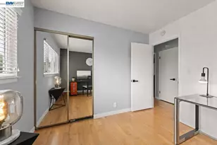 9797 Davona Dr, San Ramon, CA 94583 - Photo 15