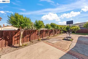 9797 Davona Dr, San Ramon, CA 94583 - Photo 29