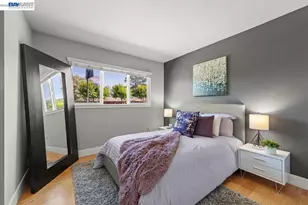 9797 Davona Dr, San Ramon, CA 94583 - Photo 19