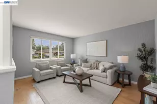 9797 Davona Dr, San Ramon, CA 94583 - Photo 5