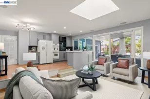 9797 Davona Dr, San Ramon, CA 94583 - Photo 11