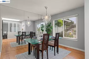 9797 Davona Dr, San Ramon, CA 94583 - Photo 7