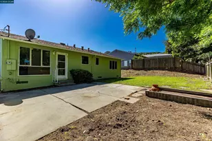 2187 Pyramid Dr, Richmond, CA 94803 - Photo 49