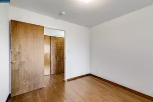 2187 Pyramid Dr, Richmond, CA 94803 - Photo 27