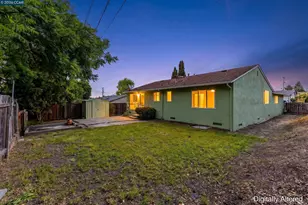 2187 Pyramid Dr, Richmond, CA 94803 - Photo 53