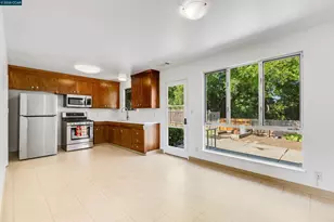 2187 Pyramid Dr, Richmond, CA 94803 - Photo 15