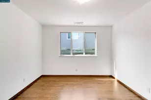 2187 Pyramid Dr, Richmond, CA 94803 - Photo 33
