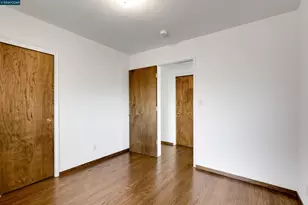 2187 Pyramid Dr, Richmond, CA 94803 - Photo 29