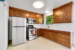 2187 Pyramid Dr, Richmond, CA 94803 - Photo 19