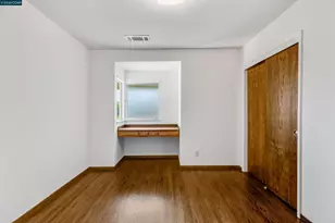 2187 Pyramid Dr, Richmond, CA 94803 - Photo 25