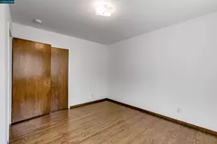 2187 Pyramid Dr, Richmond, CA 94803 - Photo 37