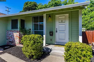 2187 Pyramid Dr, Richmond, CA 94803 - Photo 7