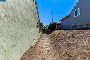 2187 Pyramid Dr, Richmond, CA 94803 - Photo 45