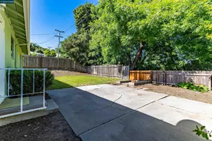 2187 Pyramid Dr, Richmond, CA 94803 - Photo 47