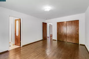 2187 Pyramid Dr, Richmond, CA 94803 - Photo 41