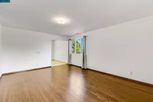 2187 Pyramid Dr, Richmond, CA 94803 - Photo 11