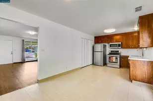 2187 Pyramid Dr, Richmond, CA 94803 - Photo 17