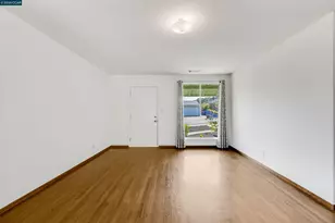 2187 Pyramid Dr, Richmond, CA 94803 - Photo 13
