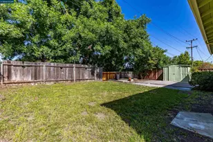 2187 Pyramid Dr, Richmond, CA 94803 - Photo 51