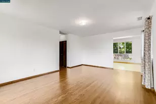 2187 Pyramid Dr, Richmond, CA 94803 - Photo 9