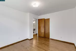 2187 Pyramid Dr, Richmond, CA 94803 - Photo 35