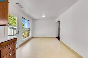 2187 Pyramid Dr, Richmond, CA 94803 - Photo 21