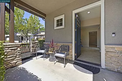 1224 Bridlewood Ct, Clayton, CA 94517 - Photo 37