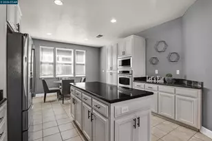 1224 Bridlewood Ct, Clayton, CA 94517 - Photo 7