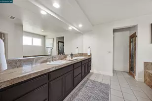 1224 Bridlewood Ct, Clayton, CA 94517 - Photo 23