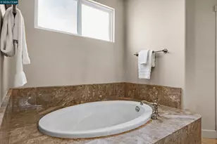 1224 Bridlewood Ct, Clayton, CA 94517 - Photo 25