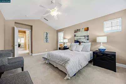 1224 Bridlewood Ct, Clayton, CA 94517 - Photo 33