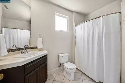 1224 Bridlewood Ct, Clayton, CA 94517 - Photo 19