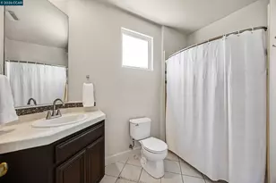 1224 Bridlewood Ct, Clayton, CA 94517 - Photo 19