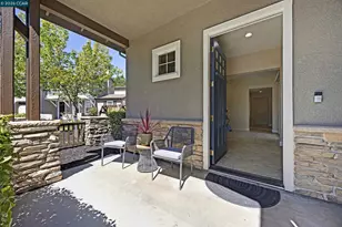 1224 Bridlewood Ct, Clayton, CA 94517 - Photo 5