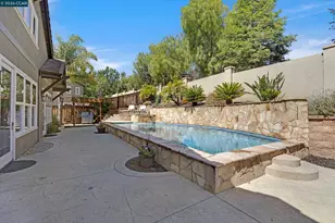 1224 Bridlewood Ct, Clayton, CA 94517 - Photo 35