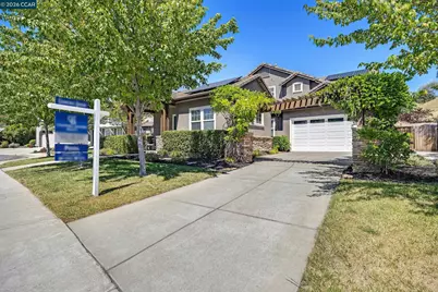1224 Bridlewood Ct, Clayton, CA 94517 - Photo 3