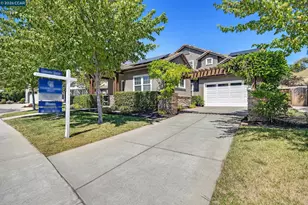1224 Bridlewood Ct, Clayton, CA 94517 - Photo 3