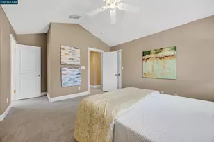 1224 Bridlewood Ct, Clayton, CA 94517 - Photo 27