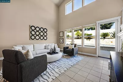 1224 Bridlewood Ct, Clayton, CA 94517 - Photo 15