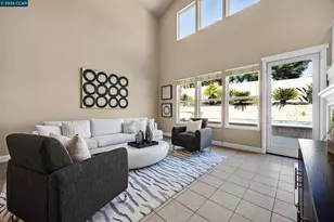 1224 Bridlewood Ct, Clayton, CA 94517 - Photo 15