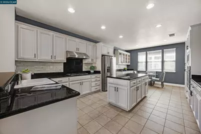 1224 Bridlewood Ct, Clayton, CA 94517 - Photo 13