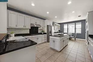 1224 Bridlewood Ct, Clayton, CA 94517 - Photo 13