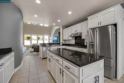 1224 Bridlewood Ct, Clayton, CA 94517 - Photo 5