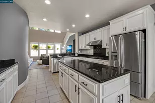 1224 Bridlewood Ct, Clayton, CA 94517 - Photo 5