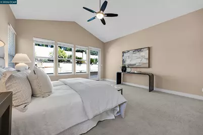 1224 Bridlewood Ct, Clayton, CA 94517 - Photo 21