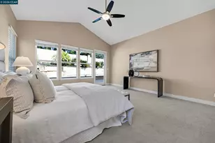 1224 Bridlewood Ct, Clayton, CA 94517 - Photo 21
